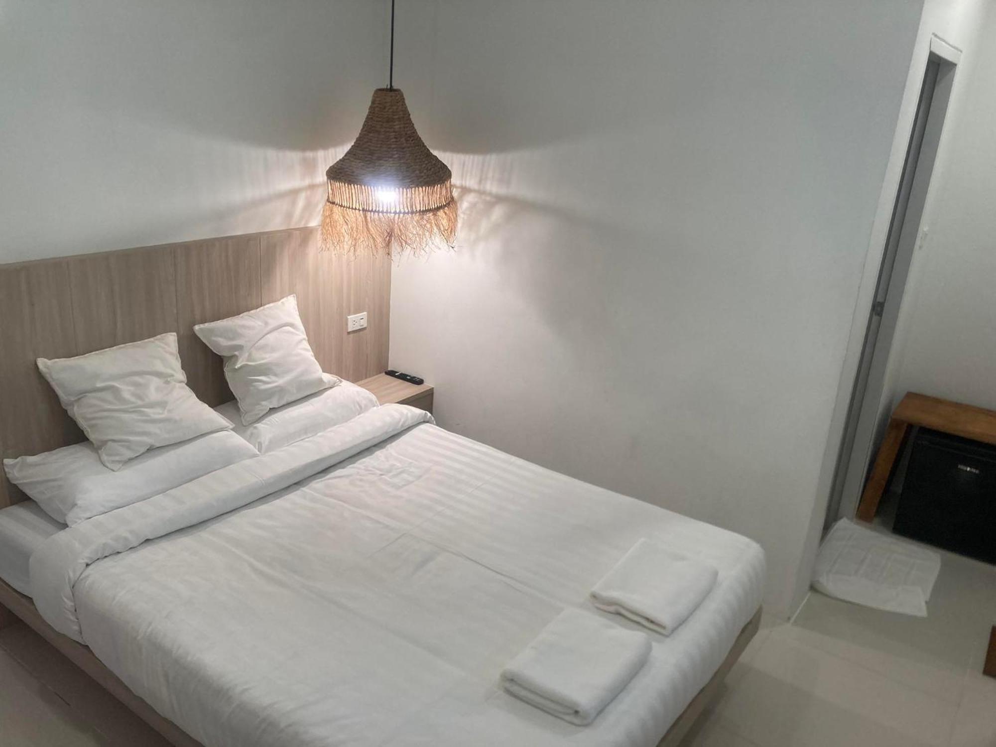 Laiwaii Home Hatjaj Kültér fotó