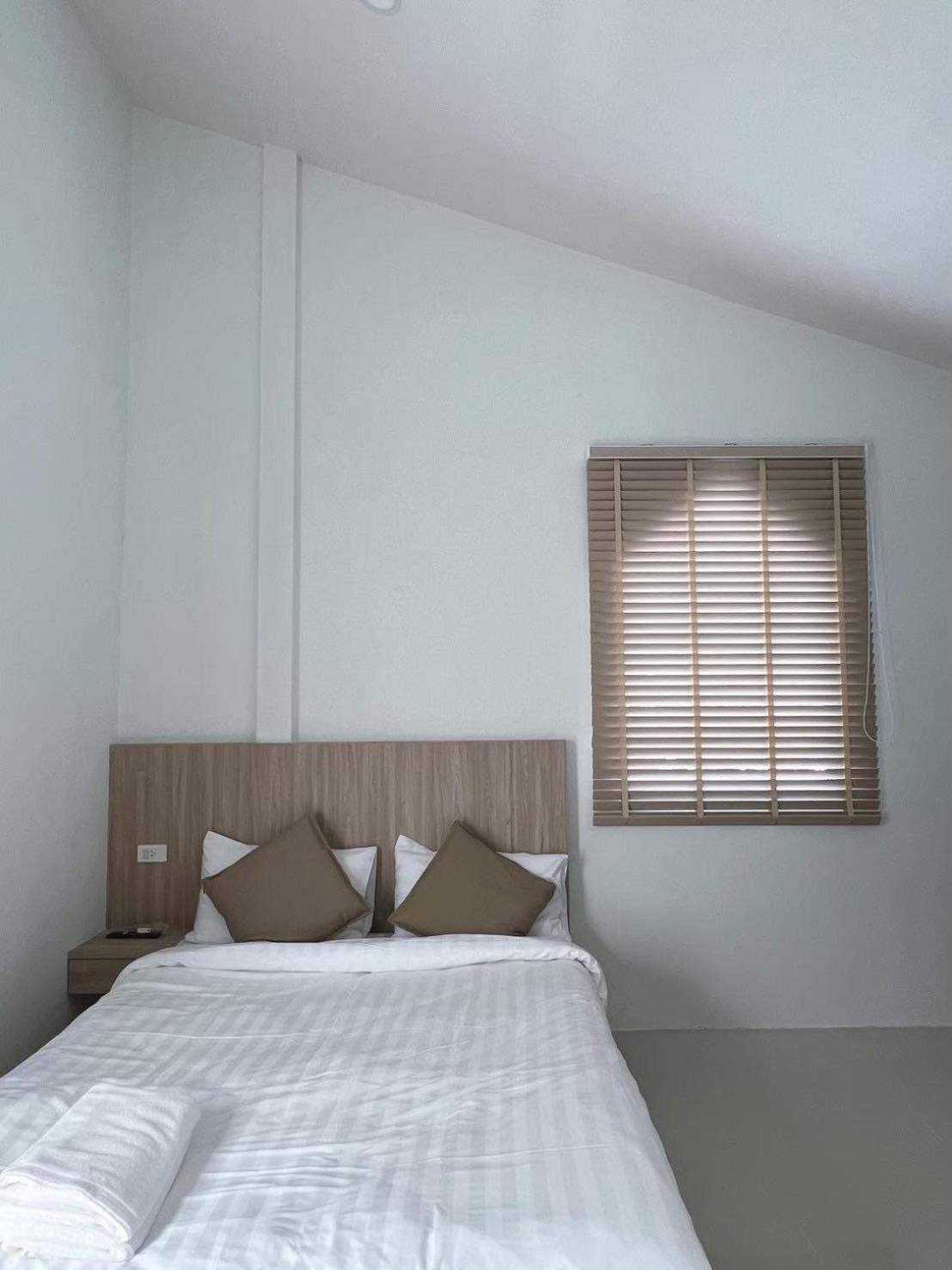 Laiwaii Home Hatjaj Kültér fotó