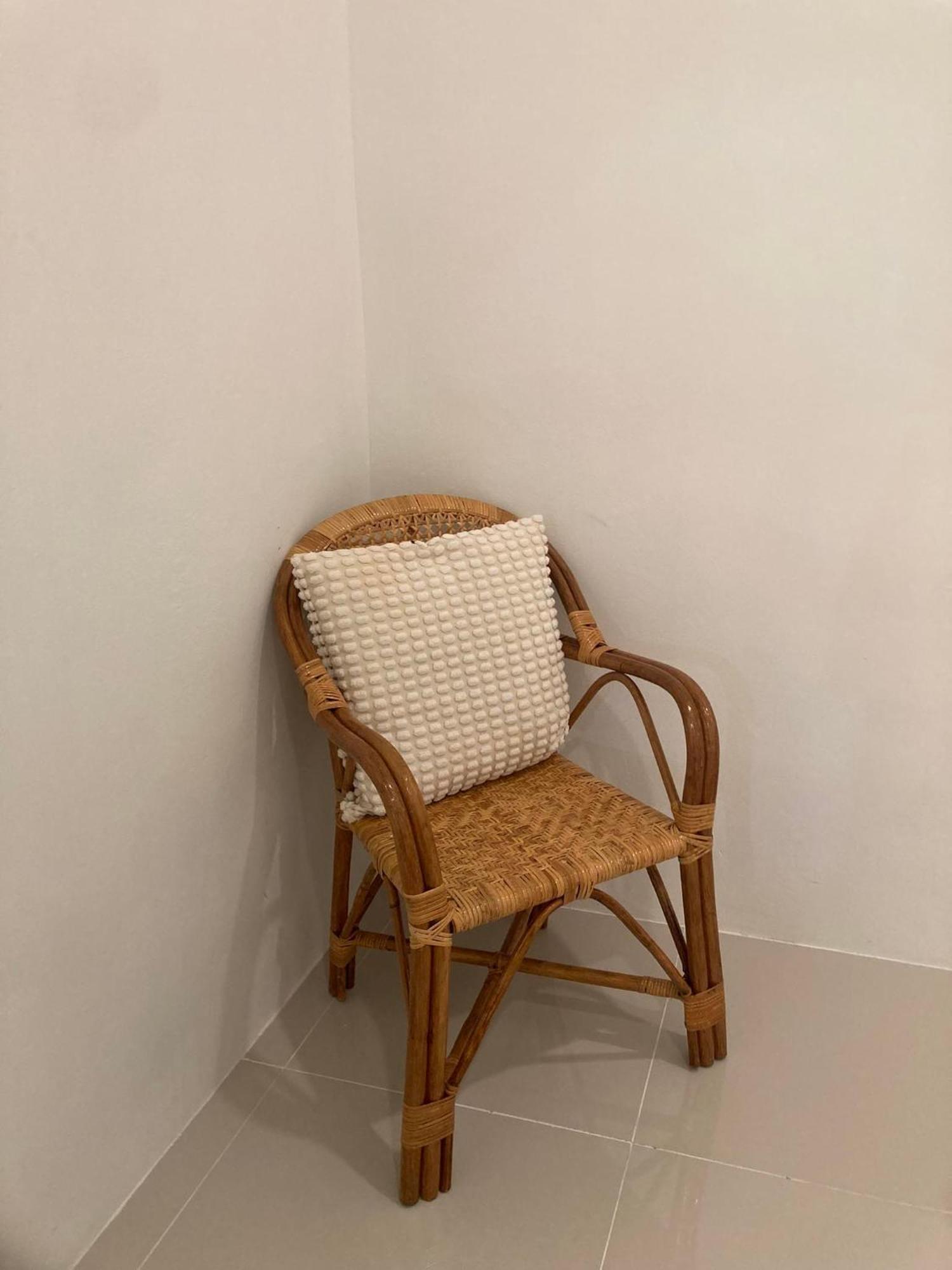Laiwaii Home Hatjaj Kültér fotó