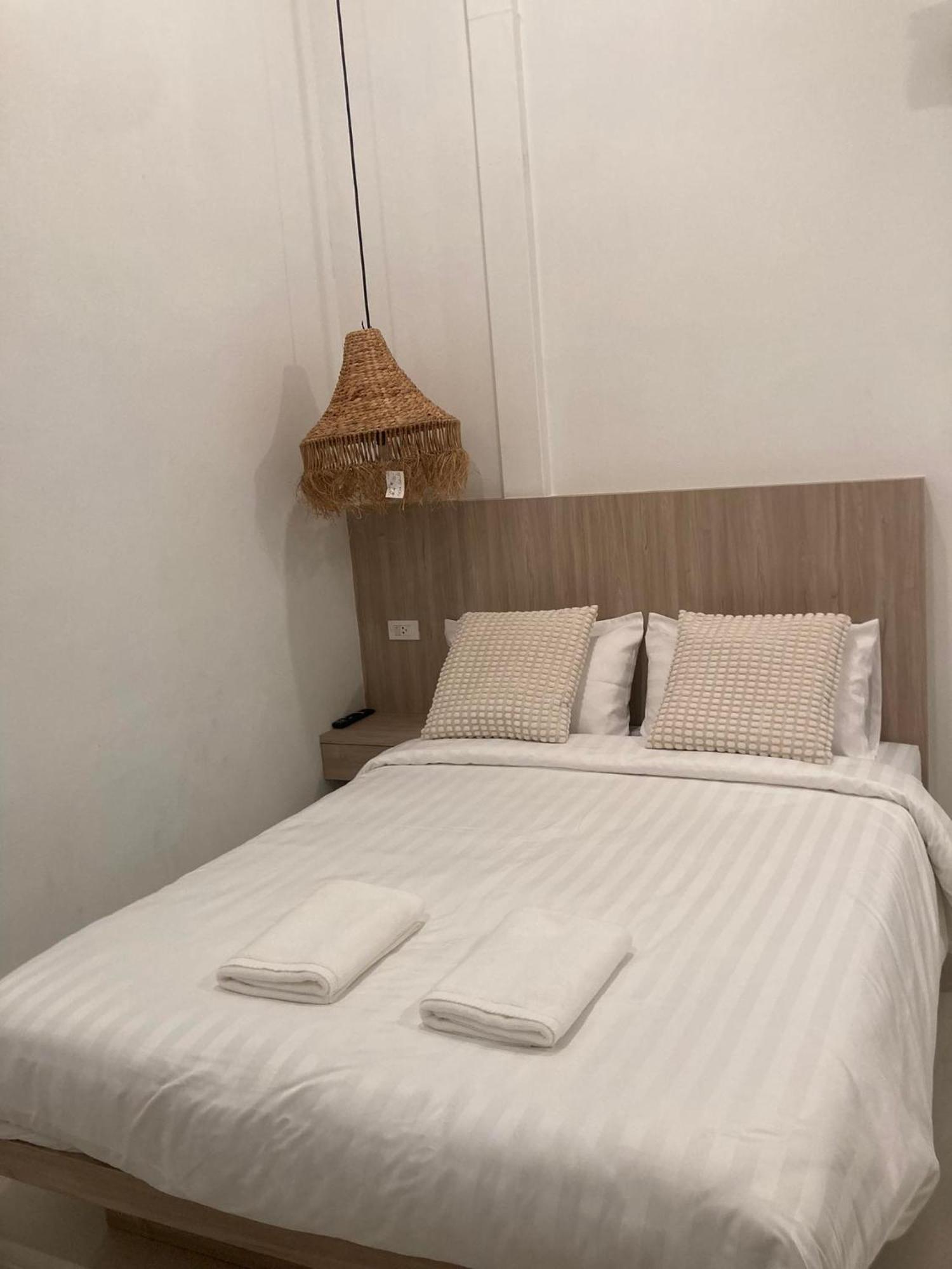 Laiwaii Home Hatjaj Kültér fotó