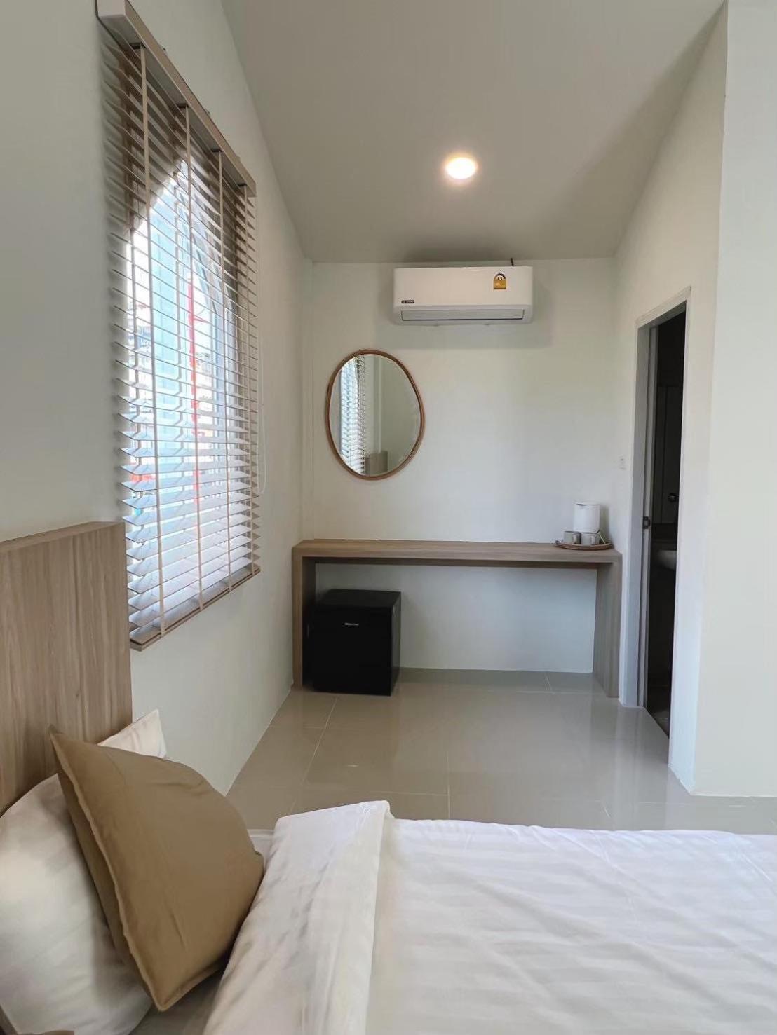 Laiwaii Home Hatjaj Kültér fotó